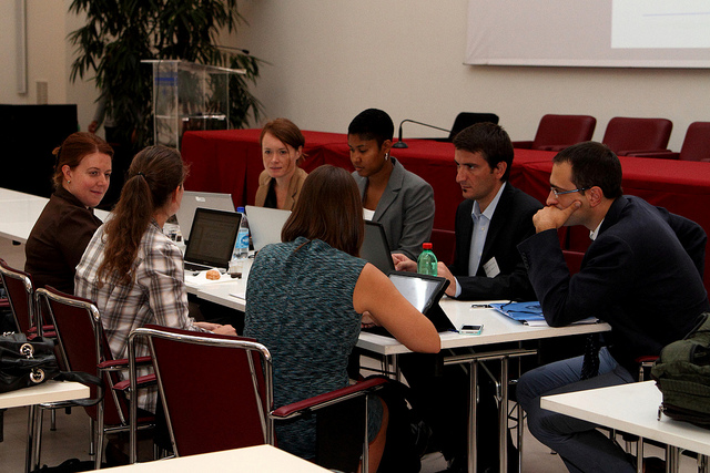 Agenzie e imprese di servizi a&nbsp;Napoli