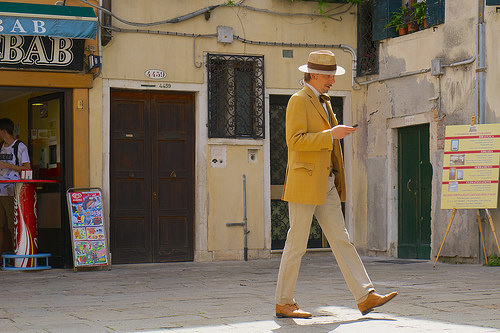 Agenzie e Studi professionali -  AGENZIE INVESTIGATIVE