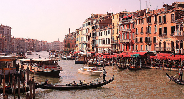 Agenzie e Studi&nbsp;professionali