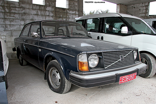 Automobili e varie - CARROZZERIE, AUTORICAMBI