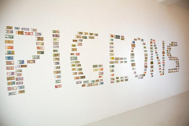 Banche, istituti di credito, soldi a&nbsp;Pescara