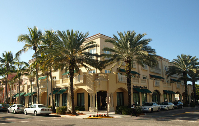 I soldi: banche, mutui e&nbsp;finanziamenti