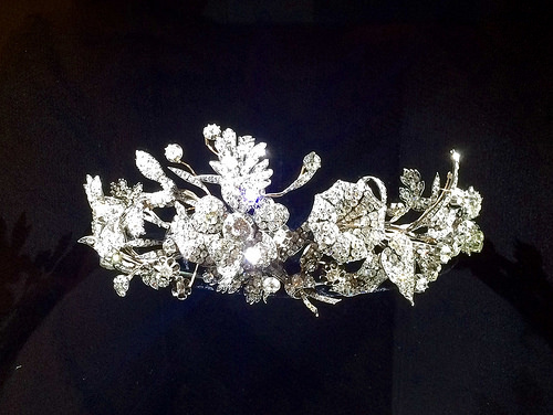 La forma e la bellezza un bisogno di oggi - Gioiellerie