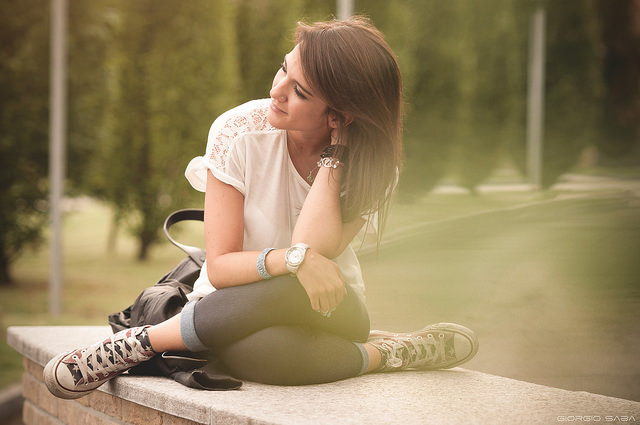 La forma e la bellezza: un bisogno di&nbsp;oggi