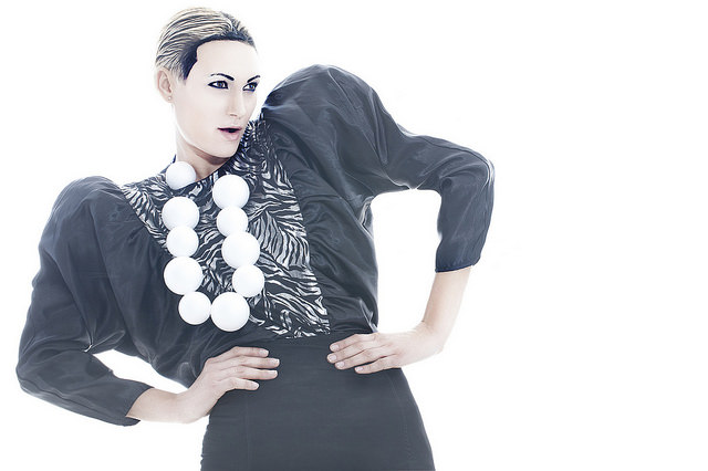 Milano capitale della&nbsp;moda