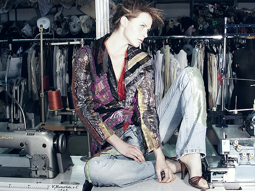 KONICA MINOLTA DIGITAL CAMERA