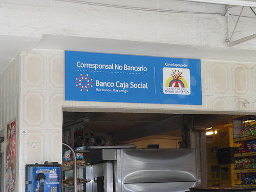 Che banca scegliere mutui e finanziamenti ad Ancona - BANCARIO AD ANCONA