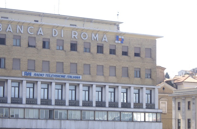 Che banca scegliere: mutui e finanziamenti ad&nbsp;Ancona