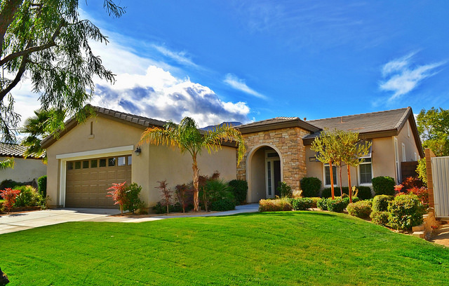 Compravendita e affitti a&nbsp;Napoli