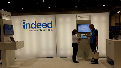 Liber professionisti a Venezia - Agenzie interinali