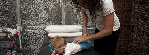 Medici e specialisti a Milano - Pediatri