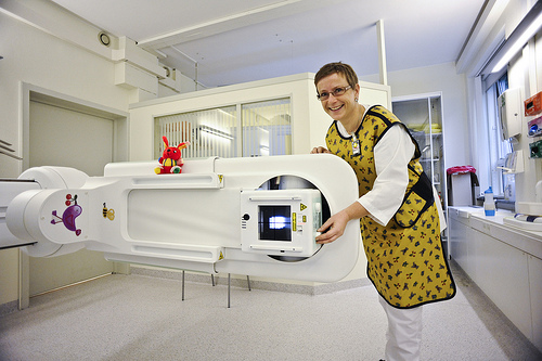 Medici specialisti Taranto - Pediatri