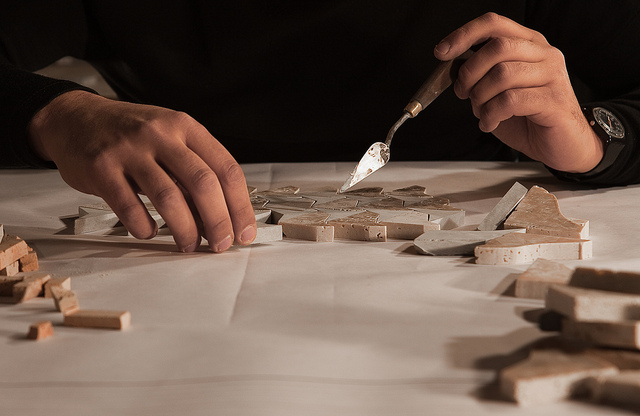 Verona città di&nbsp;servizi