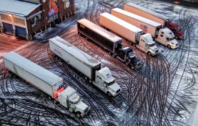 179791656_ace87bcdcd_b