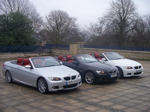 3320225897_0d6c3f68d2_z