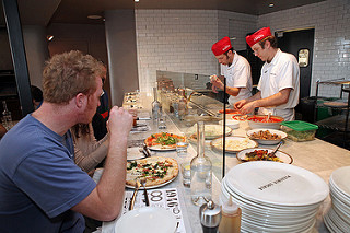 6753312707_8f1338c469_n