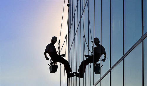 Agenzie Immobiliari compravenditae affitti a Perugia - Imprese di pulizia