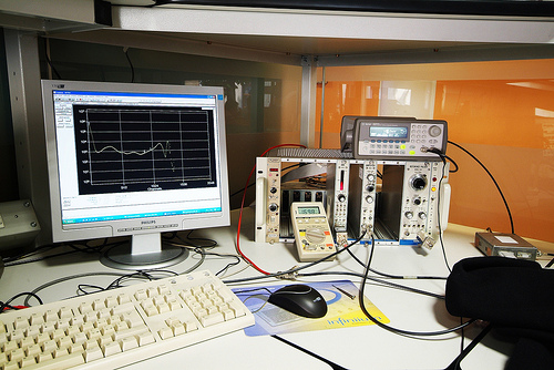 Elettrodomestici e tecnologia a&nbsp;Modena