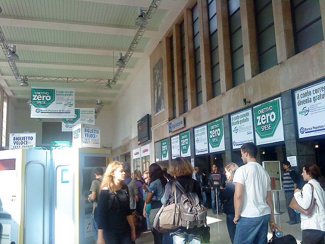 Reggio Emilia di&nbsp;lavoratori