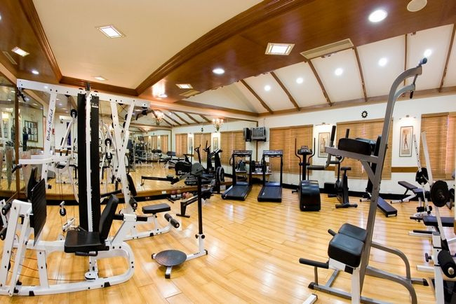 5004191974_7b1008c385_b