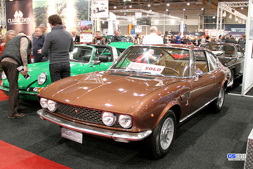 Autonoleggi auto a Sassari - concessionarie.jpg