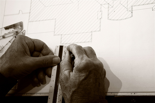 Giuristi e professionisti Foggia - Architetti