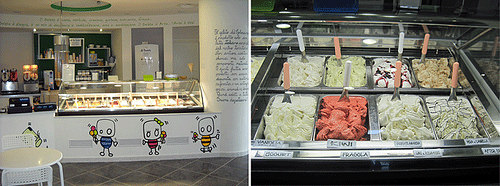 Latina città giovane - Gelaterie.jpg