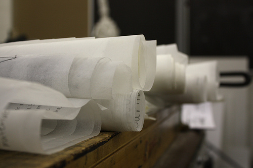 Professionisti di vari settori a Ferrara - ARCHITETTI.jpg