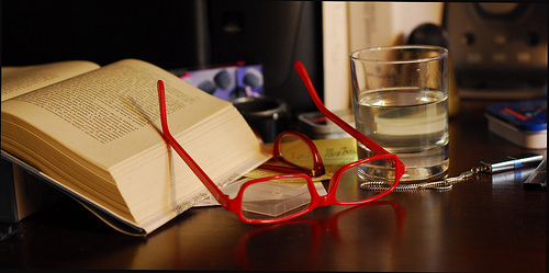 Professionisti di vari settori a Ferrara - Avvocati