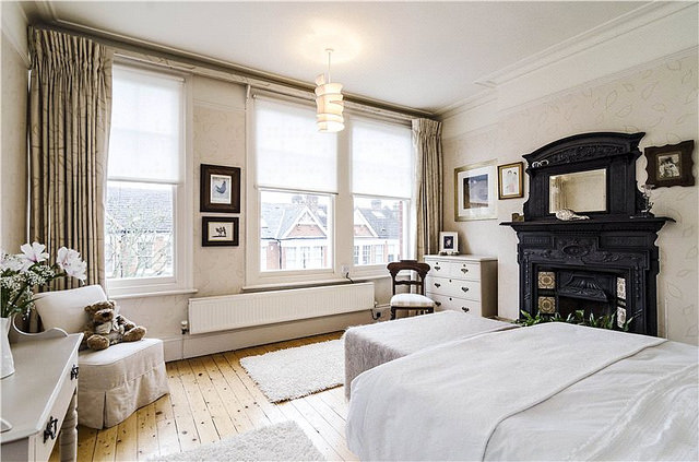 Case e appartamenti a&nbsp;Monza