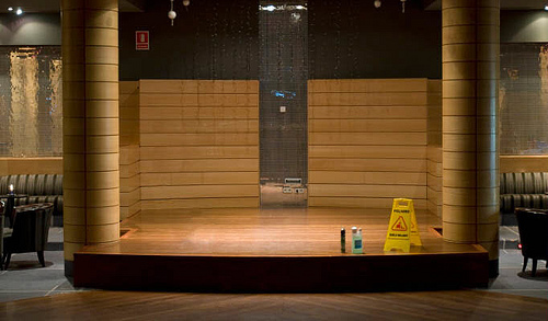 Case e imprese per la casa a Bolzano - Imprese di pulizia.jpg