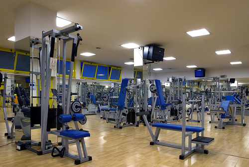 Servizi per la cura del corpo a Vicenza -palestre.jpg