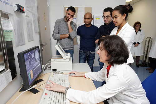 Terni città a misura&nbsp;d’uomo