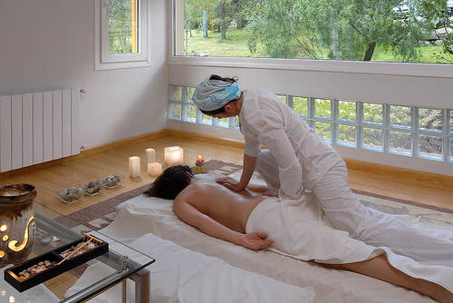 A Milano c’e’ tutto