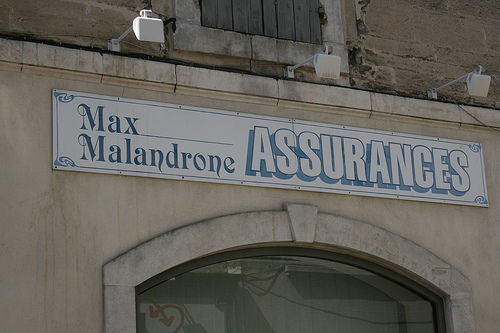 Banche e servizi ad Ancona - ASSICURAZIONI.jpg