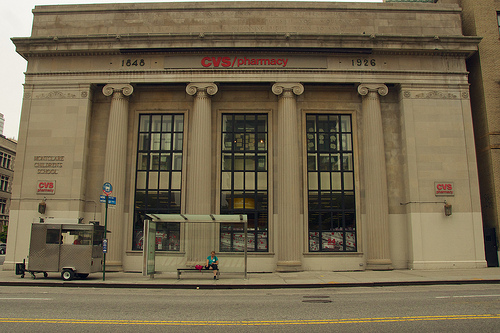 Banche e servizi ad&nbsp;Ancona