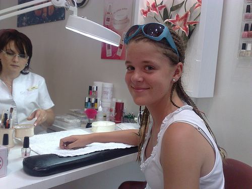 Bellezza e benessere a Napoli - Estetisti.jpg