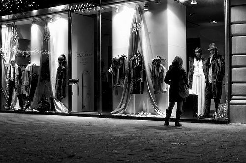 Negozi e moda a&nbsp;Piacenza