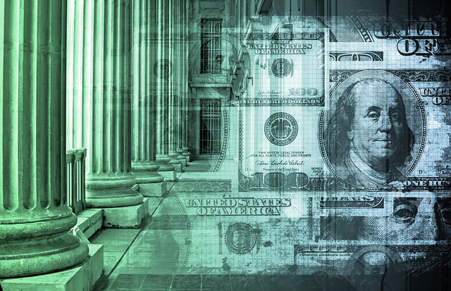 Novara: soldi e&nbsp;banche