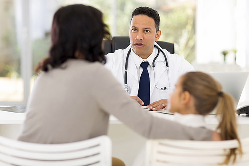 Torino: cure mediche specialistiche, ambulatori,&nbsp;cliniche