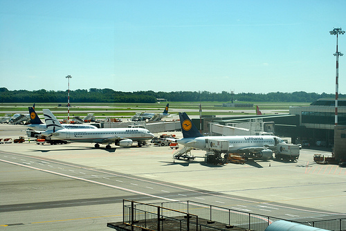 Altri Aeroporti del Nord.jpg