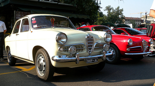 arrivare-a-milano-in-macchina