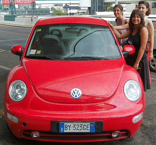 i-dintorni-di-roma-in-macchina