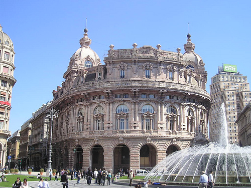 Il centro e il porto.jpg