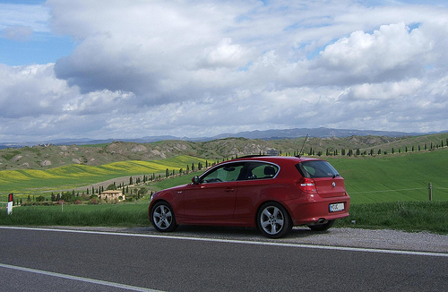 Il territorio variegato della Toscana.jpg