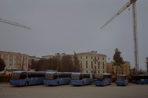 in-macchina-per-le-marche