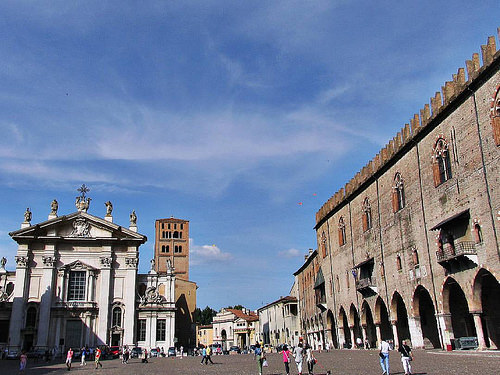 la-culla-del-rinascimento