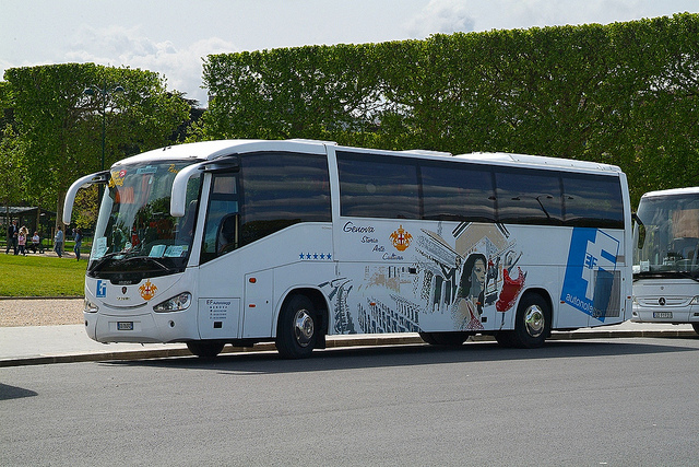 Noleggiare un’auto a Firenze.jpg