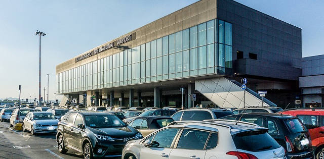 Noleggiare un’auto all’aeroporto di Bergamo.jpg