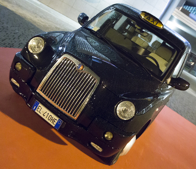 noleggio-macchine-a-genova